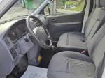 toyota-hiace-2-5-4wd-2010-diesel-2494cc