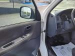 toyota-hiace-2-5-4wd-2010-diesel-2494cc