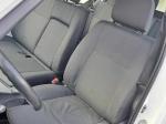 toyota-hiace-2-5-4wd-2010-diesel-2494cc