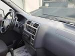 toyota-hiace-2-5-4wd-2010-diesel-2494cc
