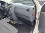 toyota-hiace-2-5-4wd-2010-diesel-2494cc
