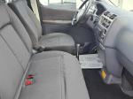 toyota-hiace-2-5-4wd-2010-diesel-2494cc