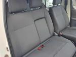 toyota-hiace-2-5-4wd-2010-diesel-2494cc