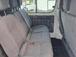 toyota-hiace-2-5-4wd-2010-diesel-2494cc