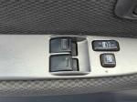 toyota-hiace-2-5-4wd-2010-diesel-2494cc