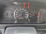toyota-hiace-2-5-4wd-2010-diesel-2494cc