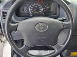 toyota-hiace-2-5-4wd-2010-diesel-2494cc