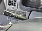 toyota-hiace-2-5-4wd-2010-diesel-2494cc