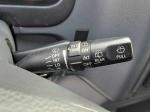 toyota-hiace-2-5-4wd-2010-diesel-2494cc