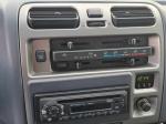 toyota-hiace-2-5-4wd-2010-diesel-2494cc