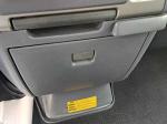 toyota-hiace-2-5-4wd-2010-diesel-2494cc