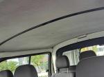 toyota-hiace-2-5-4wd-2010-diesel-2494cc