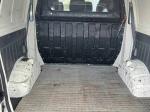 toyota-hiace-2-5-4wd-2010-diesel-2494cc