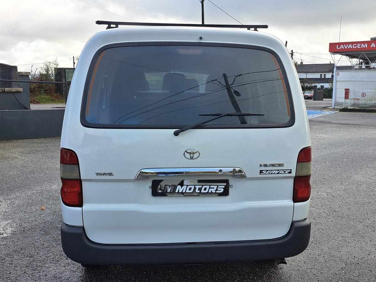 toyota-hiace-2-5-4wd-2010-diesel-2494cc
