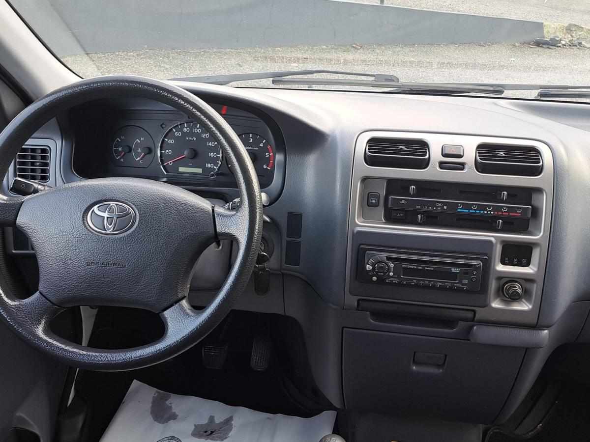 toyota-hiace-2-5-4wd-2010-diesel-2494cc