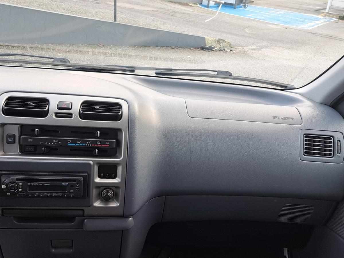 toyota-hiace-2-5-4wd-2010-diesel-2494cc