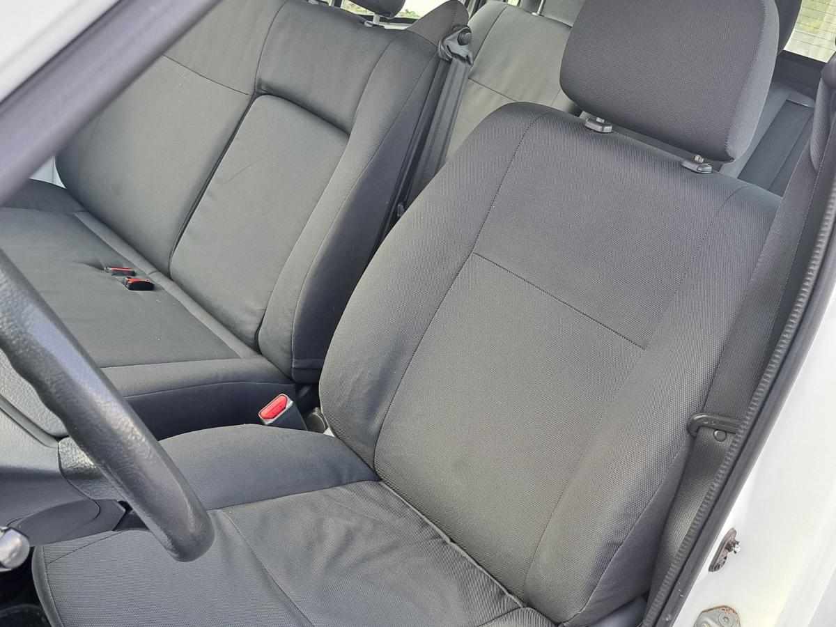 toyota-hiace-2-5-4wd-2010-diesel-2494cc