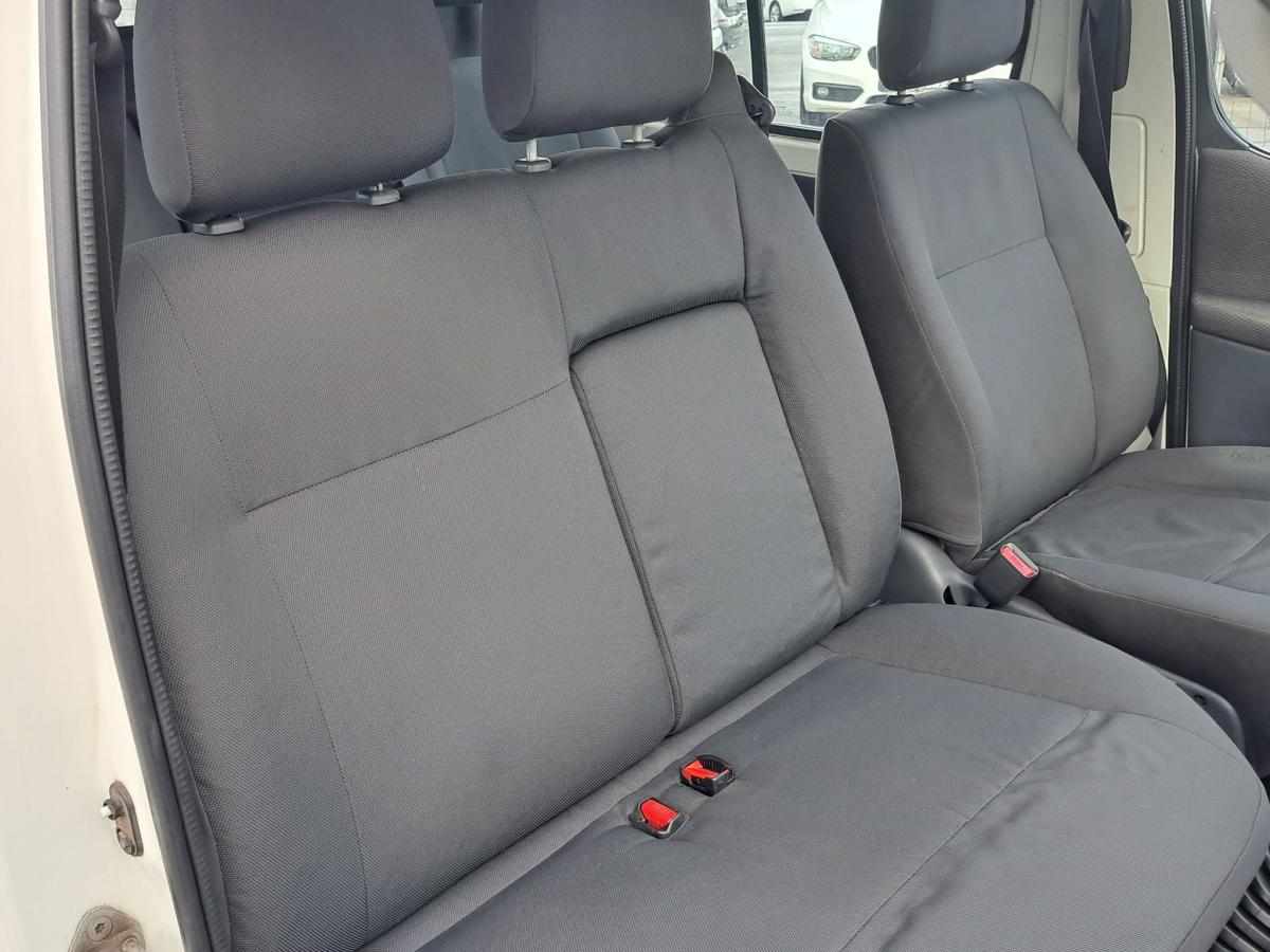 toyota-hiace-2-5-4wd-2010-diesel-2494cc