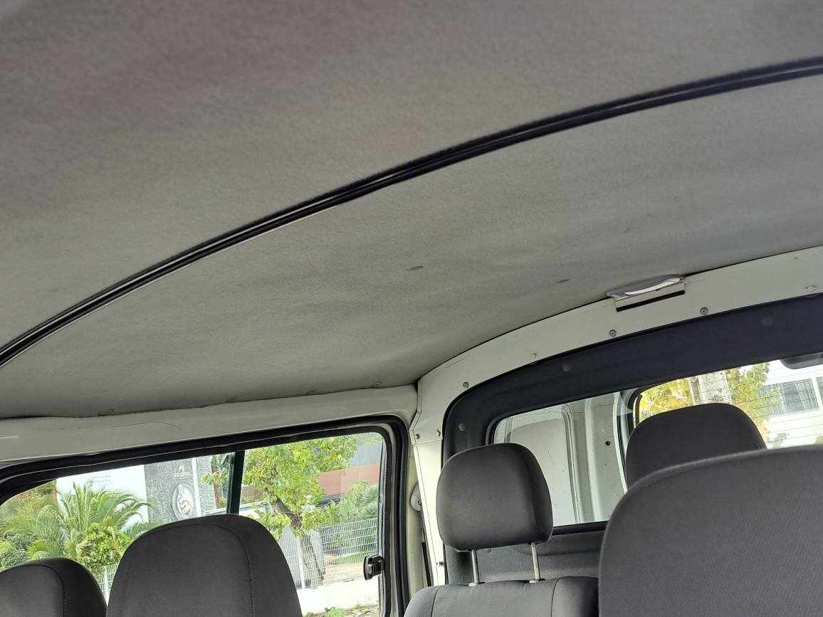 toyota-hiace-2-5-4wd-2010-diesel-2494cc