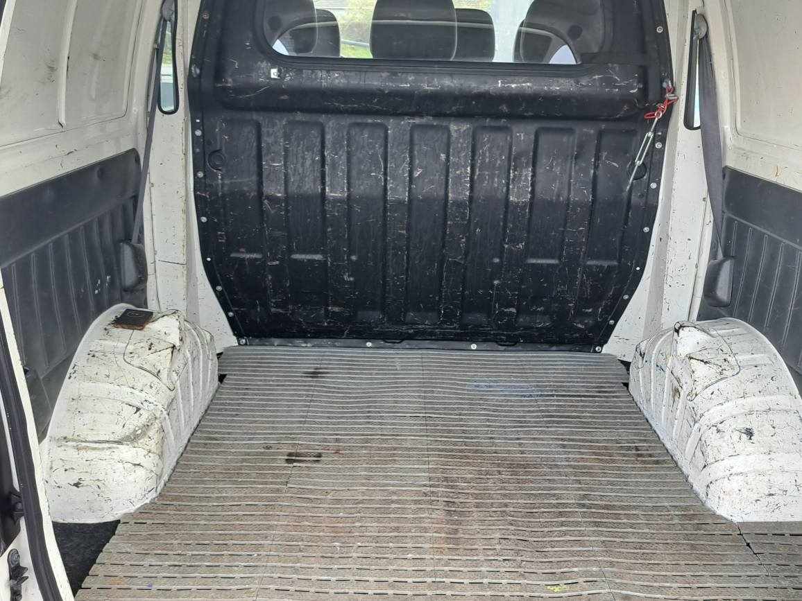 toyota-hiace-2-5-4wd-2010-diesel-2494cc