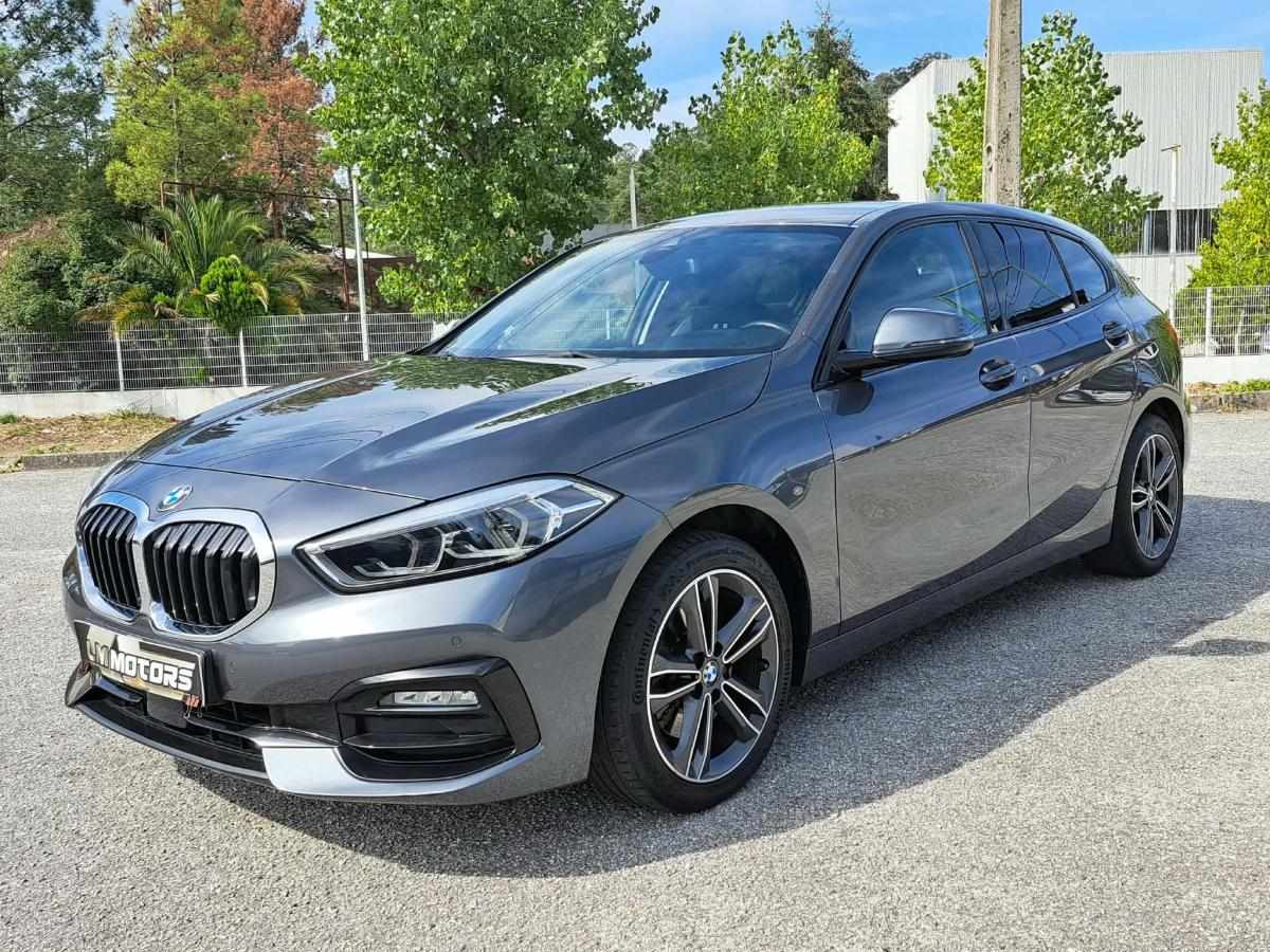 bmw-serie-1-116d-2020-diesel-1496cc