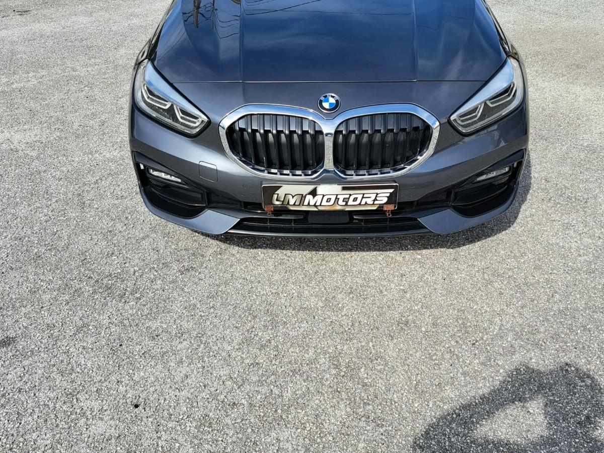 bmw-serie-1-116d-2020-diesel-1496cc