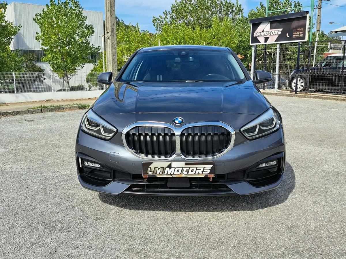 bmw-serie-1-116d-2020-diesel-1496cc