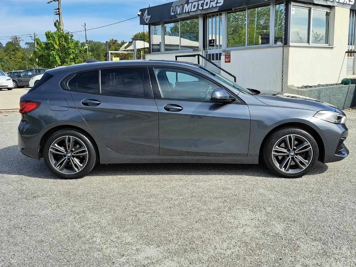 bmw-serie-1-116d-2020-diesel-1496cc