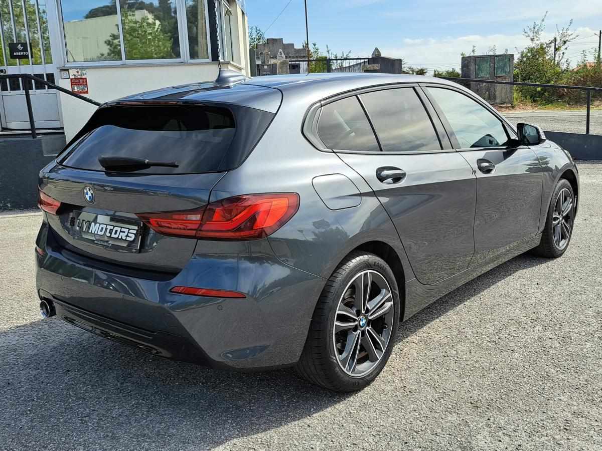 bmw-serie-1-116d-2020-diesel-1496cc