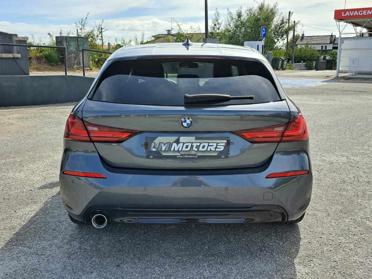 bmw-serie-1-116d-2020-diesel-1496cc
