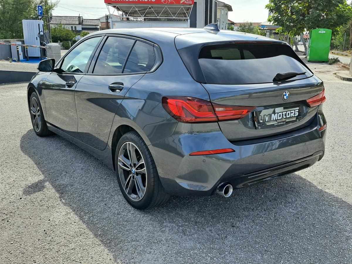 bmw-serie-1-116d-2020-diesel-1496cc