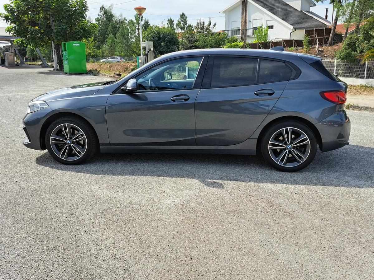 bmw-serie-1-116d-2020-diesel-1496cc