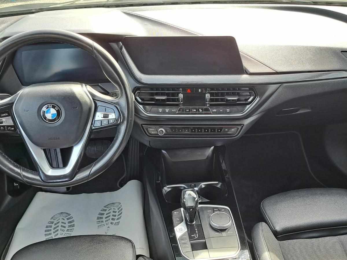 bmw-serie-1-116d-2020-diesel-1496cc