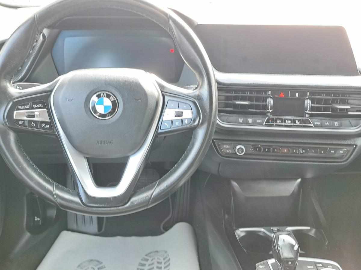 bmw-serie-1-116d-2020-diesel-1496cc
