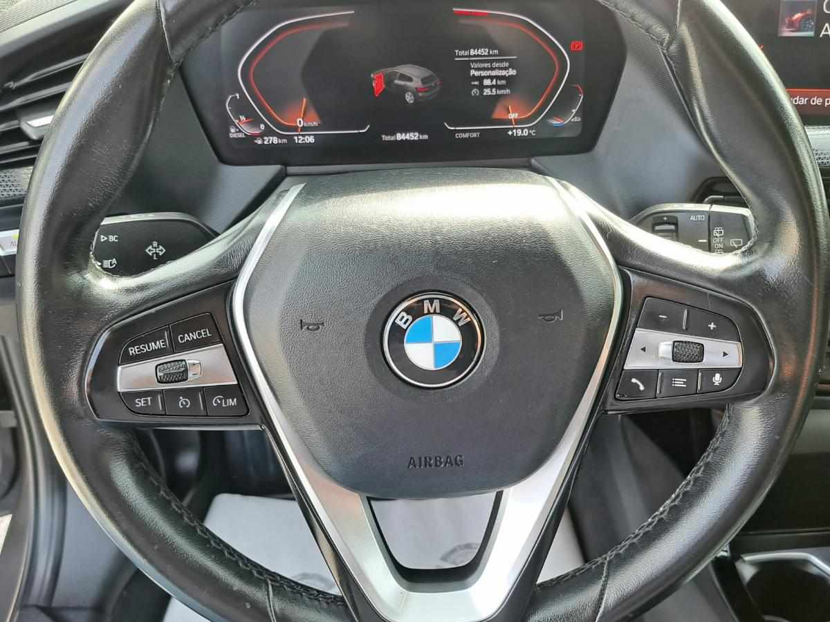 bmw-serie-1-116d-2020-diesel-1496cc