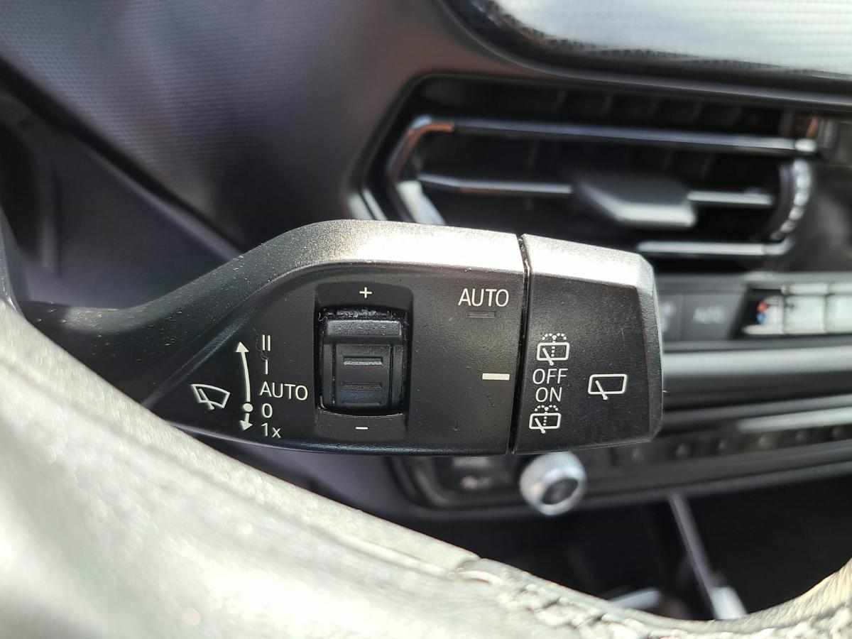bmw-serie-1-116d-2020-diesel-1496cc