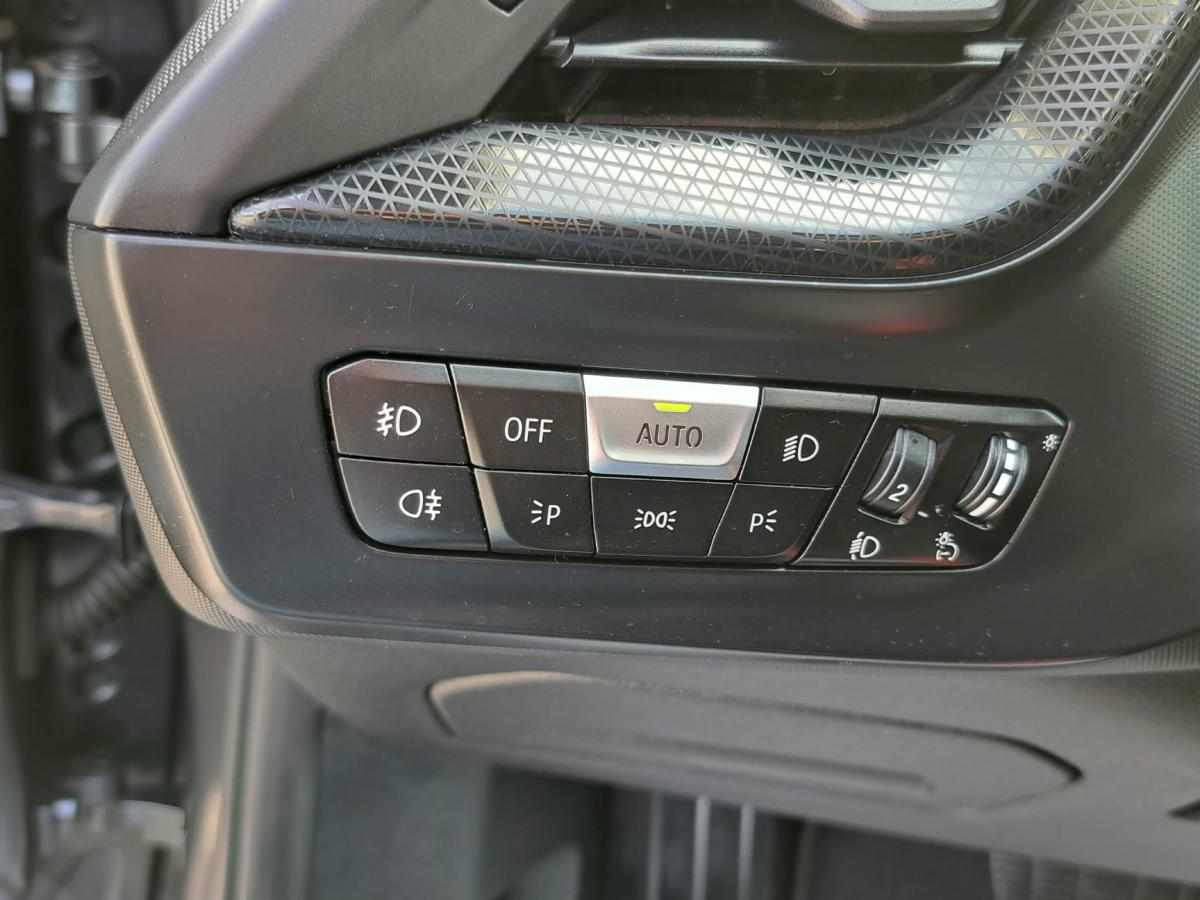bmw-serie-1-116d-2020-diesel-1496cc