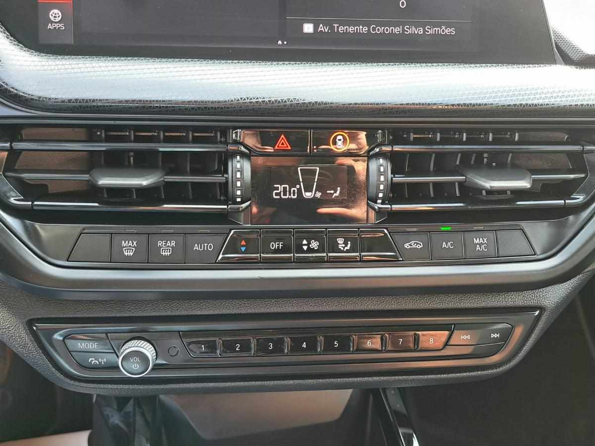 bmw-serie-1-116d-2020-diesel-1496cc