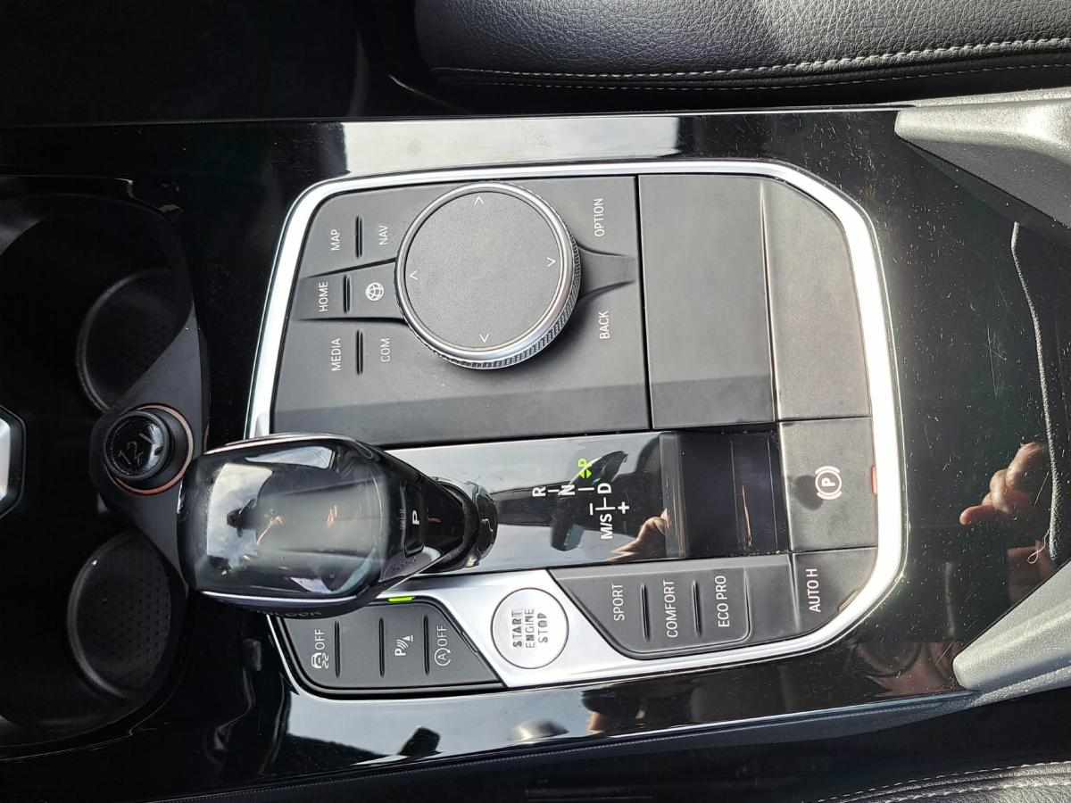 bmw-serie-1-116d-2020-diesel-1496cc
