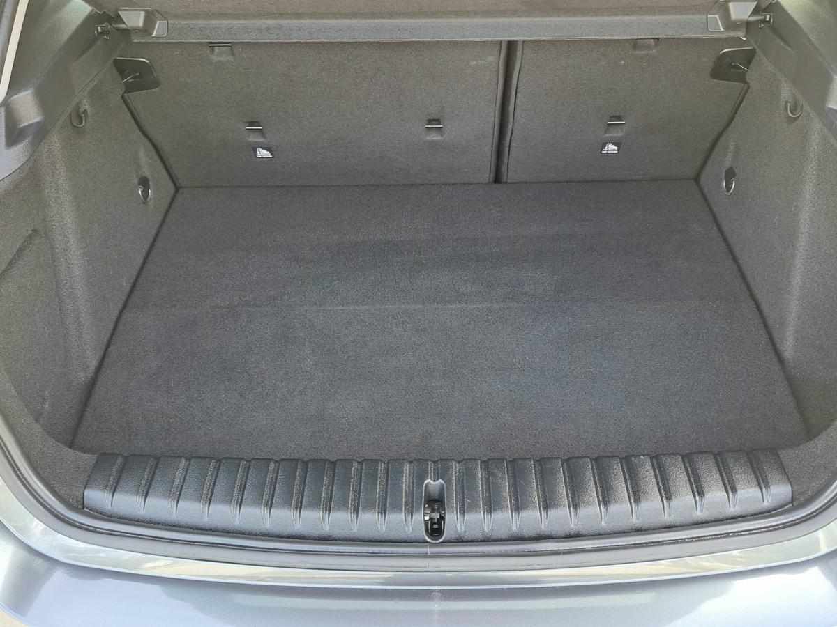 bmw-serie-1-116d-2020-diesel-1496cc