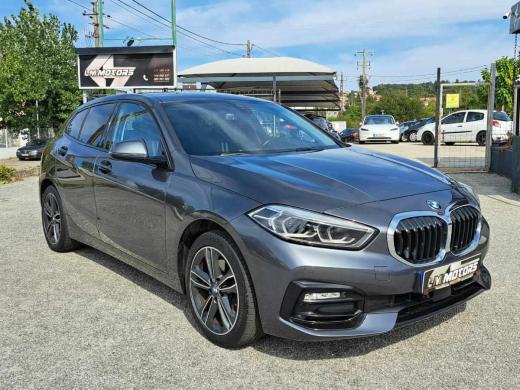bmw-serie-1-116d-2020-diesel-1496cc