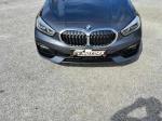 bmw-serie-1-116d-2020-diesel-1496cc