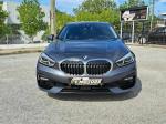 bmw-serie-1-116d-2020-diesel-1496cc