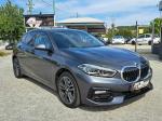 bmw-serie-1-116d-2020-diesel-1496cc