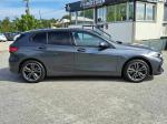 bmw-serie-1-116d-2020-diesel-1496cc