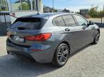 bmw-serie-1-116d-2020-diesel-1496cc