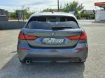bmw-serie-1-116d-2020-diesel-1496cc