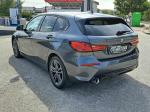 bmw-serie-1-116d-2020-diesel-1496cc