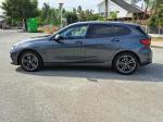 bmw-serie-1-116d-2020-diesel-1496cc