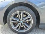 bmw-serie-1-116d-2020-diesel-1496cc